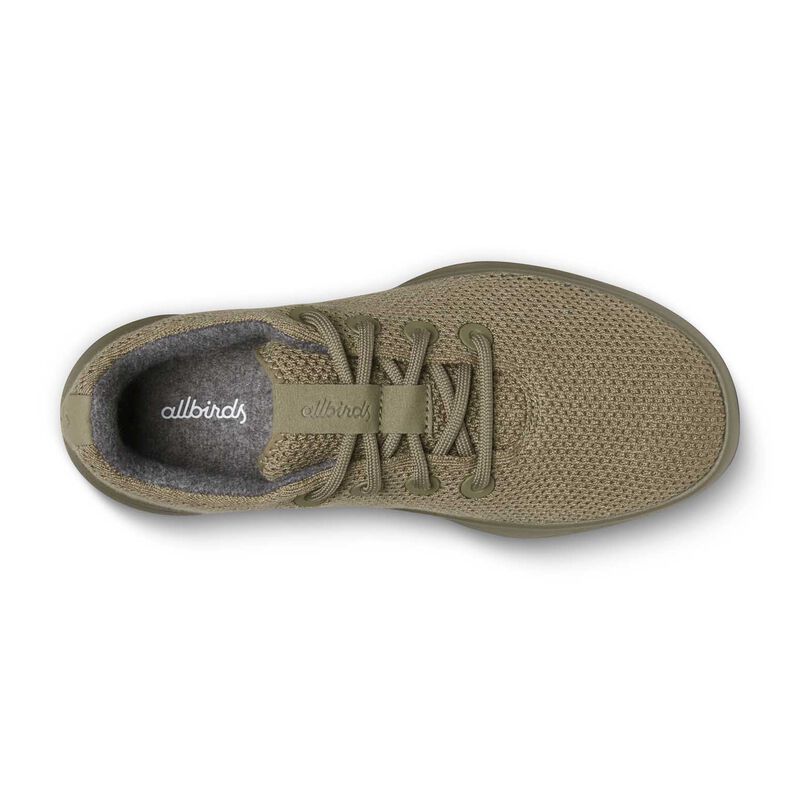 Allbirds Men's Tree Runner NZ image number 2